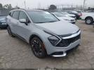 Kia Sportage Sx-prestige Image 1