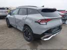 Kia Sportage Sx-prestige Image 15