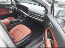 Kia Sportage Sx-prestige Image 7