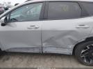 Kia Sportage Sx-prestige Image 6