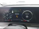 Kia Sportage Sx-prestige Image 9