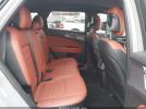 Kia Sportage Sx-prestige Image 8