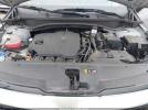 Kia Sportage Sx-prestige Image 14