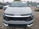 Kia Sportage Sx-prestige Image 11