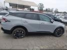 Kia Sportage Sx-prestige Image 10