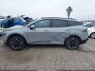 Kia Sportage Sx-prestige Image 12