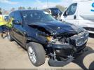 BMW X Series Xdrive28i Image 1