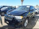 BMW X Series Xdrive28i Image 4