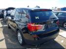 BMW X Series Xdrive28i Image 6