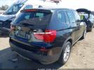 BMW X Series Xdrive28i Image 5