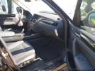 BMW X Series Xdrive28i Image 12