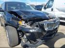 BMW X Series Xdrive28i Image 7