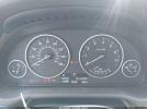 BMW X Series Xdrive28i Image 9