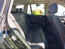 BMW X Series Xdrive28i Image 11