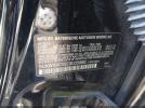 BMW X Series Xdrive28i Image 14