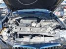 BMW X Series Xdrive28i Image 8