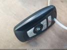 BMW X Series Xdrive28i Image 15
