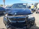 BMW X Series Xdrive28i Image 13