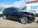 BMW X Series Xdrive28i Image 16