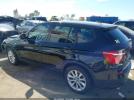 BMW X Series Xdrive28i Image 3