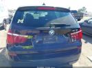 BMW X Series Xdrive28i Image 2