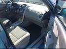 Toyota Corolla Le Image 11