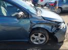 Toyota Corolla Le Image 13