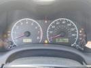 Toyota Corolla Le Image 12