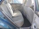Toyota Corolla Le Image 14