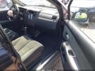 Nissan Versa 1.8s Image 5