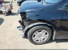 Nissan Versa 1.8s Image 17