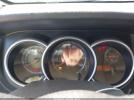 Nissan Versa 1.8s Image 4