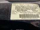 Nissan Versa 1.8s Image 15
