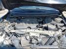 Nissan Versa 1.8s Image 16