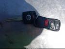 Nissan Versa 1.8s Image 6