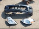 Nissan Versa 1.8s Image 7