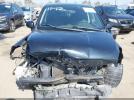 Nissan Versa 1.8s Image 13