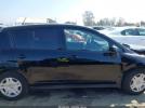 Nissan Versa 1.8s Image 9