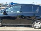 Nissan Versa 1.8s Image 11