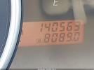 Nissan Versa 1.8s Image 10