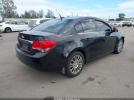 Chevrolet Cruze Eco Auto Image 2