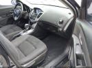 Chevrolet Cruze Eco Auto Image 3