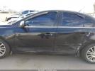 Chevrolet Cruze Eco Auto Image 16