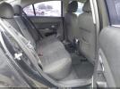Chevrolet Cruze Eco Auto Image 11