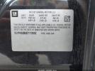 Chevrolet Cruze Eco Auto Image 8