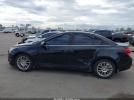 Chevrolet Cruze Eco Auto Image 12
