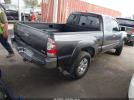 Toyota Tacoma Image 6