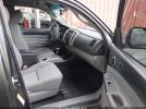 Toyota Tacoma Image 7