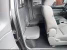 Toyota Tacoma Image 15