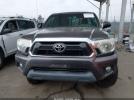 Toyota Tacoma Image 10